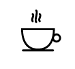 coffe icon